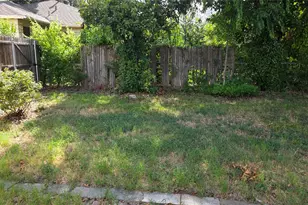 3741 Hilltop Rd, Fort Worth, TX 76109 - Photo 22