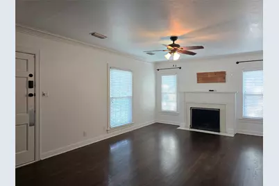 3741 Hilltop Road, Fort Worth, TX 76109 - Photo 8