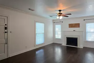 3741 Hilltop Rd, Fort Worth, TX 76109 - Photo 8