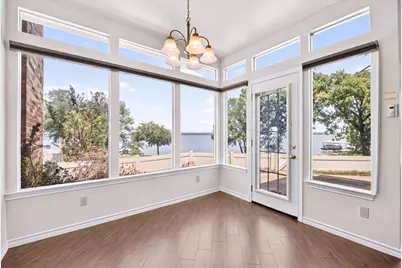 9959 Waterfront Trail, Rowlett, TX 75087 - Photo 18