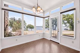 9959 Waterfront Trail, Rowlett, TX 75087 - Photo 18