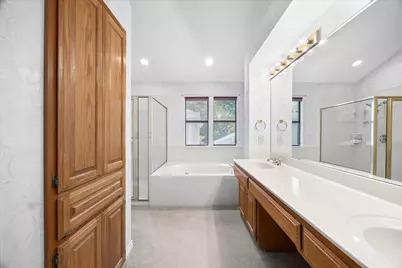 9959 Waterfront Trail, Rowlett, TX 75087 - Photo 26
