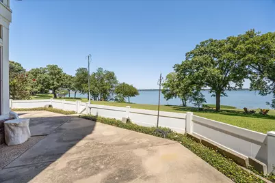 9959 Waterfront Trail, Rowlett, TX 75087 - Photo 6