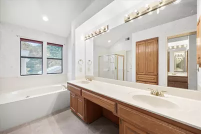9959 Waterfront Trail, Rowlett, TX 75087 - Photo 24