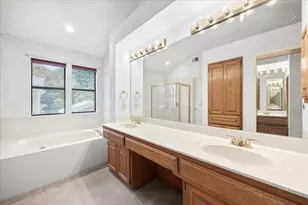 9959 Waterfront Trail, Rowlett, TX 75087 - Photo 24