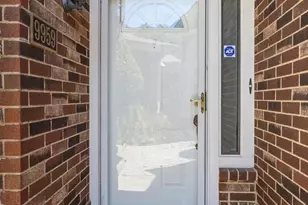 9959 Waterfront Trail, Rowlett, TX 75087 - Photo 4