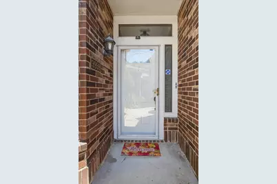 9959 Waterfront Trail, Rowlett, TX 75087 - Photo 12