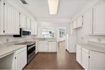 9959 Waterfront Trail, Rowlett, TX 75087 - Photo 20