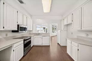 9959 Waterfront Trail, Rowlett, TX 75087 - Photo 20
