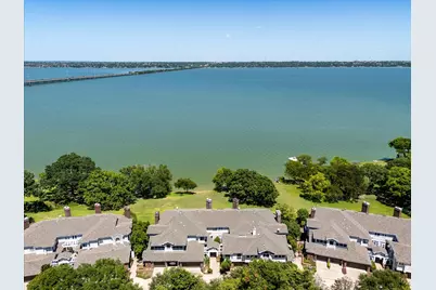 9959 Waterfront Trail, Rowlett, TX 75087 - Photo 2