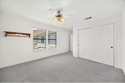 9959 Waterfront Trail, Rowlett, TX 75087 - Photo 28