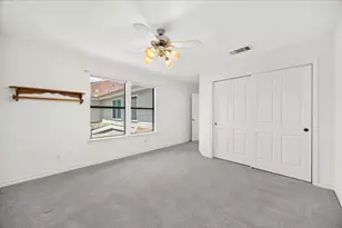 9959 Waterfront Trail, Rowlett, TX 75087 - Photo 28