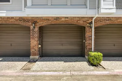 9959 Waterfront Trail, Rowlett, TX 75087 - Photo 14