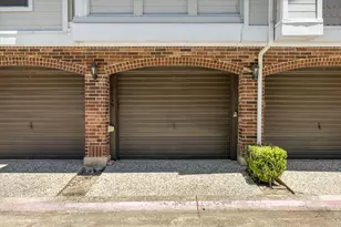 9959 Waterfront Trail, Rowlett, TX 75087 - Photo 14