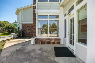 9959 Waterfront Trail, Rowlett, TX 75087 - Photo 2