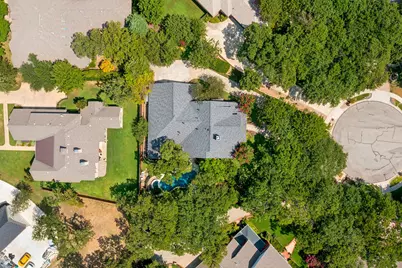 200 Sharon Rose Court, Denton, TX 76210 - Photo 38