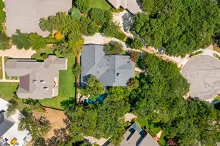 200 Sharon Rose Ct, Denton, TX 76210 - Photo 38