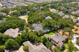 200 Sharon Rose Ct, Denton, TX 76210 - Photo 40