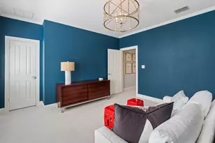 200 Sharon Rose Ct, Denton, TX 76210 - Photo 26