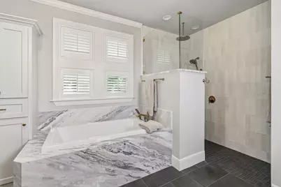 200 Sharon Rose Court, Denton, TX 76210 - Photo 22