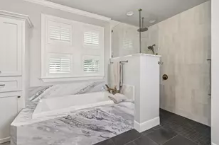 200 Sharon Rose Ct, Denton, TX 76210 - Photo 22