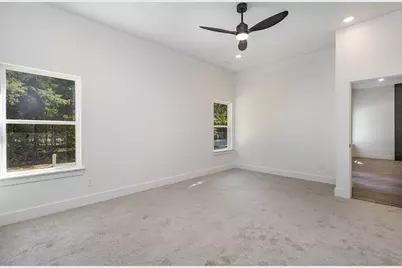 116 Oakwood Drive, Trinidad, TX 75163 - Photo 18