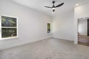 116 Oakwood Dr, Trinidad, TX 75163 - Photo 18