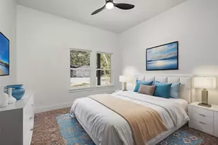 116 Oakwood Dr, Trinidad, TX 75163 - Photo 28