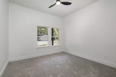 116 Oakwood Drive, Trinidad, TX 75163 - Photo 28