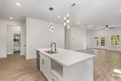 116 Oakwood Drive, Trinidad, TX 75163 - Photo 14