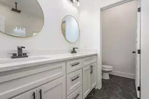 116 Oakwood Dr, Trinidad, TX 75163 - Photo 22