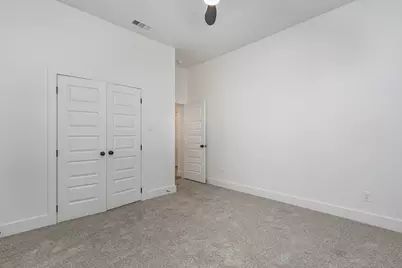 116 Oakwood Drive, Trinidad, TX 75163 - Photo 24