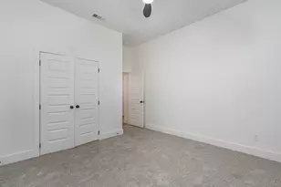 116 Oakwood Dr, Trinidad, TX 75163 - Photo 24