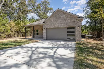 116 Oakwood Drive, Trinidad, TX 75163 - Photo 4