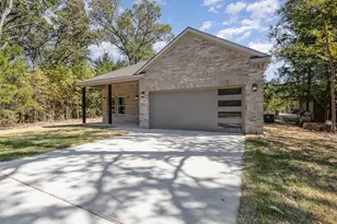 116 Oakwood Dr, Trinidad, TX 75163 - Photo 4