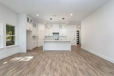 116 Oakwood Drive, Trinidad, TX 75163 - Photo 10