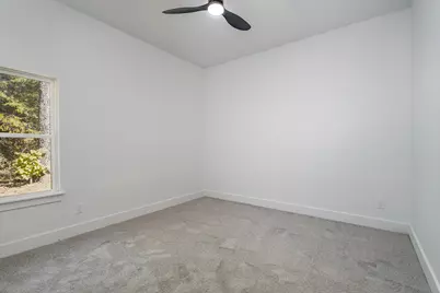 116 Oakwood Drive, Trinidad, TX 75163 - Photo 24