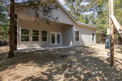 116 Oakwood Drive, Trinidad, TX 75163 - Photo 30
