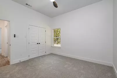 116 Oakwood Drive, Trinidad, TX 75163 - Photo 26