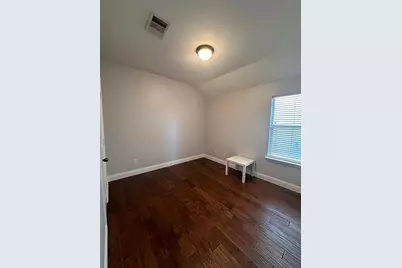308 Ouida Road, Irving, TX 75061 - Photo 10