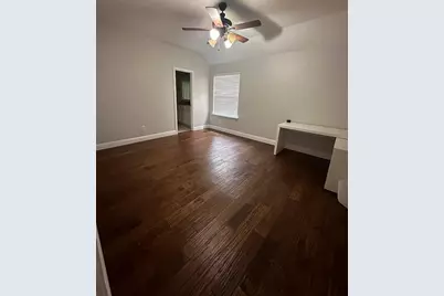 308 Ouida Road, Irving, TX 75061 - Photo 8