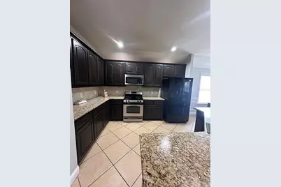 308 Ouida Road, Irving, TX 75061 - Photo 4