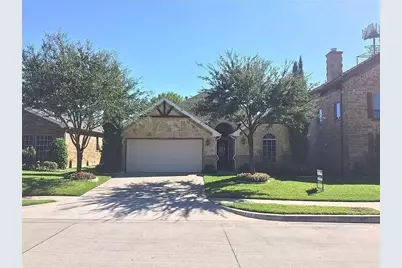 308 Ouida Road, Irving, TX 75061 - Photo 1