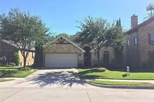 308 Ouida Rd, Irving, TX 75061 - Photo 1