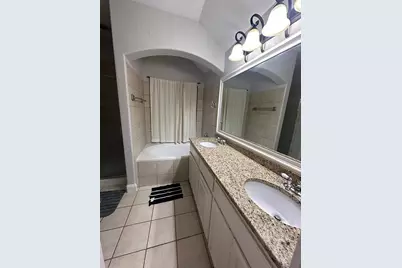 308 Ouida Road, Irving, TX 75061 - Photo 12