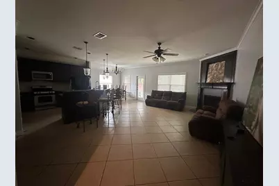 308 Ouida Road, Irving, TX 75061 - Photo 6