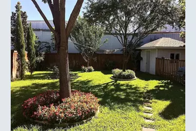 308 Ouida Road, Irving, TX 75061 - Photo 16