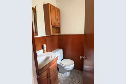 1305 W Bruton Road, Mesquite, TX 75149 - Photo 6