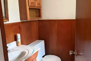 1305 W Bruton Rd, Mesquite, TX 75149 - Photo 6