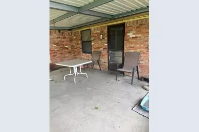 1305 W Bruton Road, Mesquite, TX 75149 - Photo 10